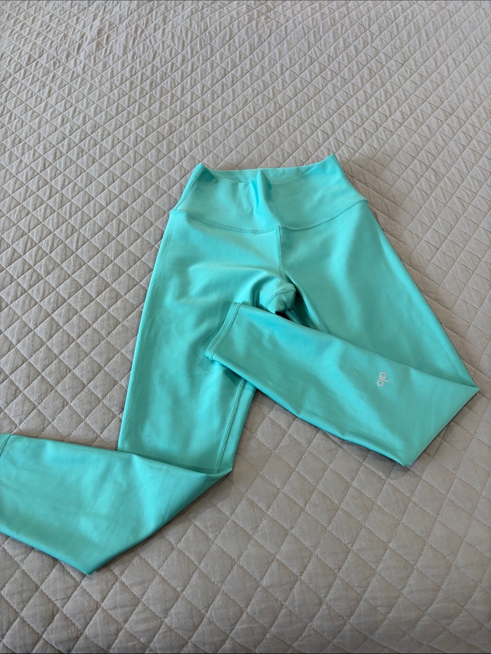 Alo leggings